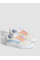 Низькі Vans Knu Skool модель VN000D6ZZ5D1