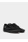 Низькі Vans Skate Safe Low модель VN000EEHBKA1