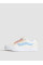 Низькі Vans Knu Skool модель VN000D6ZZ5D1