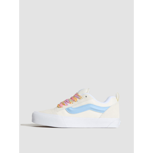 Низькі Vans Knu Skool модель VN000D6ZZ5D1