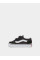 Низький Vans TD Old Skool V модель VN000D3YBLK1