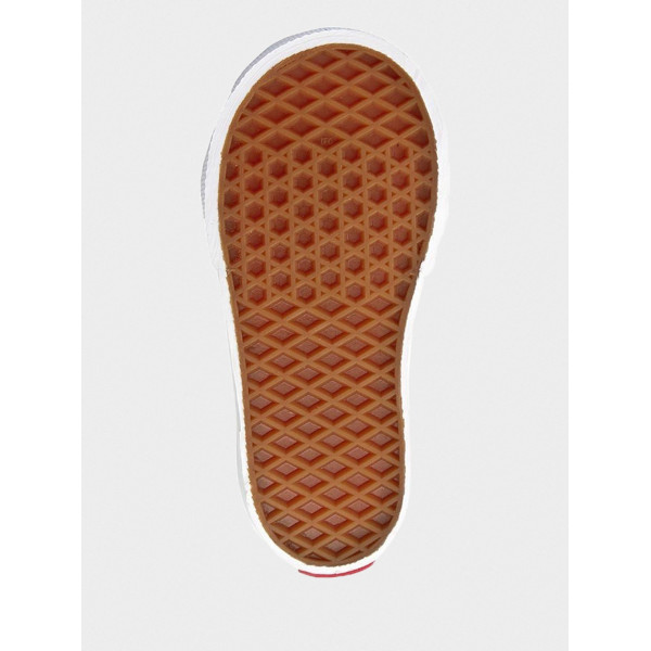 Низький Vans TD Old Skool V модель VN000D3YBLK1