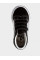 Низький Vans TD Old Skool V модель VN000D3YBLK1