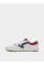 Кеды низкие Vans Lowland CC модель VN000BWBBP11