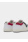 Кеды низкие Vans Lowland CC модель VN000BWBBP11