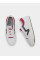 Кеды низкие Vans Lowland CC модель VN000BWBBP11