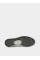Кеды низкие Vans Lowland CC модель VN000BWBBP11