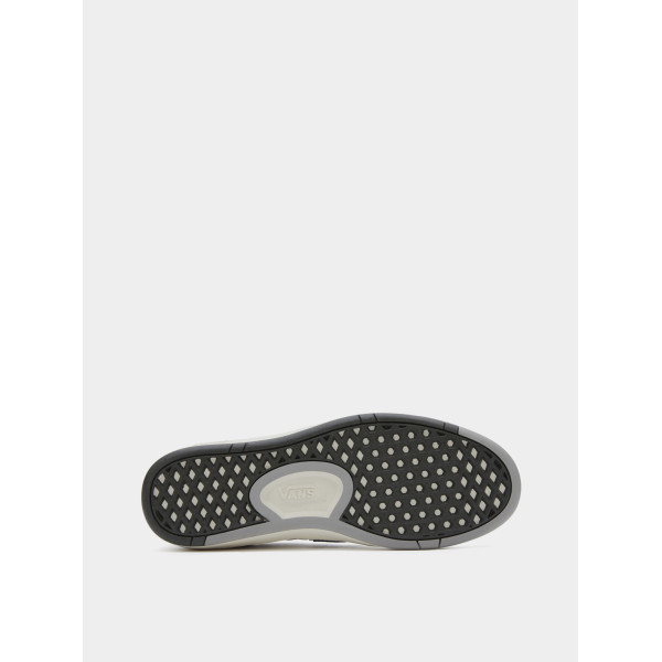 Кеды низкие Vans Lowland CC модель VN000BWBBP11