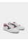 Кеды низкие Vans Lowland CC модель VN000BWBBP11