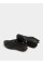 Кроссовки Vans MTE Crosspath модель VN000CVUBKA1