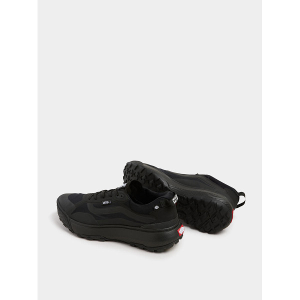 Кроссовки Vans MTE Crosspath модель VN000CVUBKA1