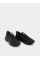 Кроссовки Vans MTE Crosspath модель VN000CVUBKA1
