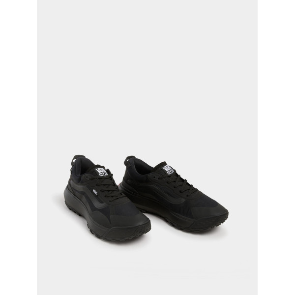 Кроссовки Vans MTE Crosspath модель VN000CVUBKA1