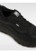 Кроссовки Vans MTE Crosspath модель VN000CVUBKA1