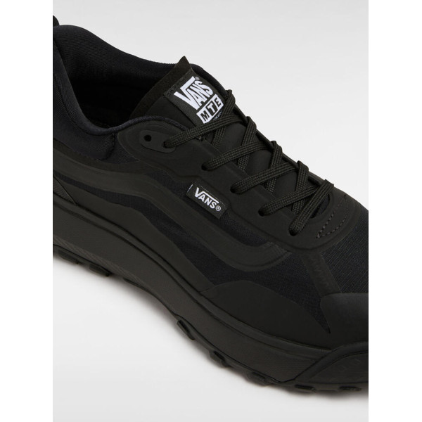 Кроссовки Vans MTE Crosspath модель VN000CVUBKA1