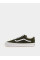 Кеды низкие Vans Old Skool LX модель VN000D56KCZ1