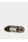Кеды низкие Vans Old Skool LX модель VN000D56KCZ1