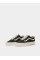 Кеды низкие Vans Old Skool LX модель VN000D56KCZ1