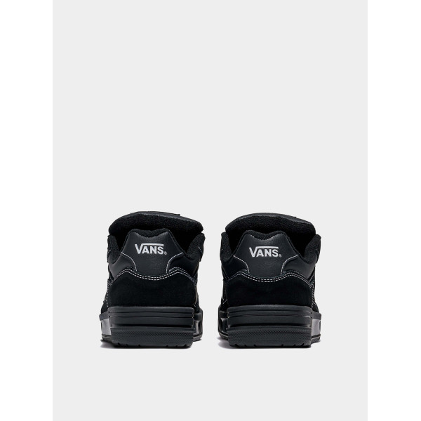 Кеди низькі Vans Upland модель VN000D6FBLA1