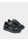 Кеди низькі Vans Upland модель VN000D6FBLA1