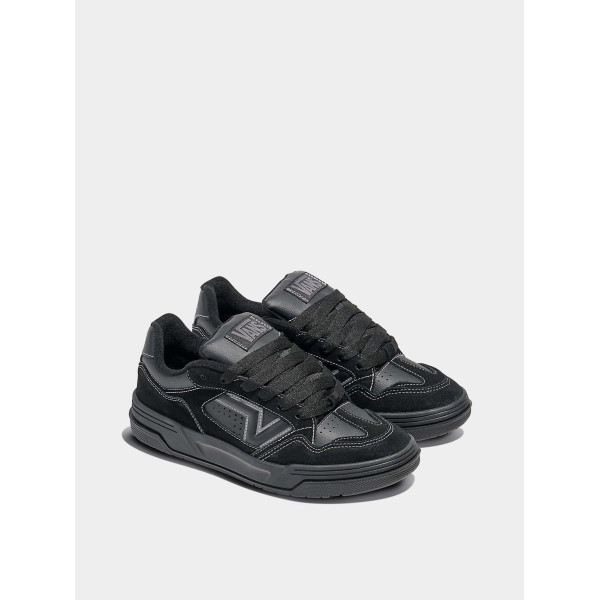 Кеди низькі Vans Upland модель VN000D6FBLA1