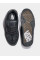 Кеди низькі Vans Upland модель VN000D6FBLA1
