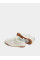 Кеди низькі Vans Upland модель VN000D25C9F1