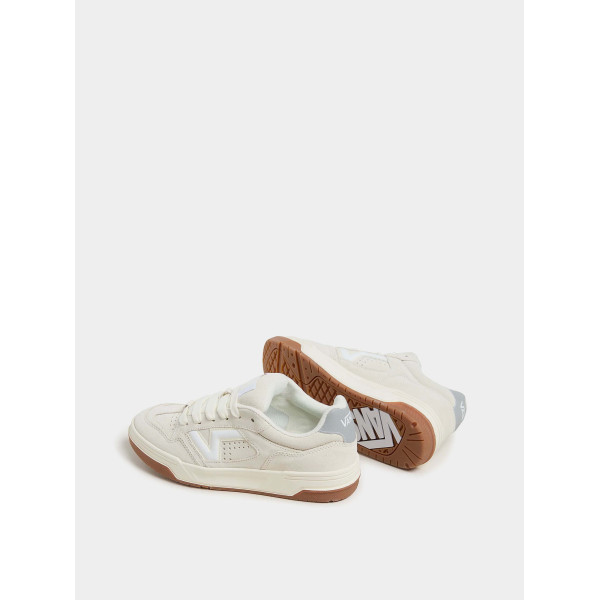 Кеди низькі Vans Upland модель VN000D25C9F1