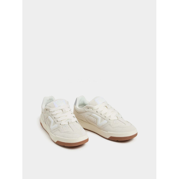 Кеди низькі Vans Upland модель VN000D25C9F1
