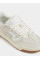 Кеди низькі Vans Upland модель VN000D25C9F1