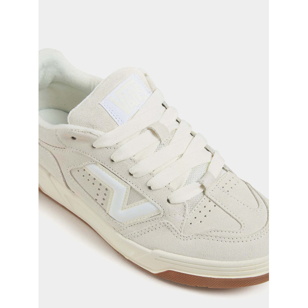Кеди низькі Vans Upland модель VN000D25C9F1