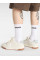 Кеди низькі Vans Upland модель VN000D25C9F1
