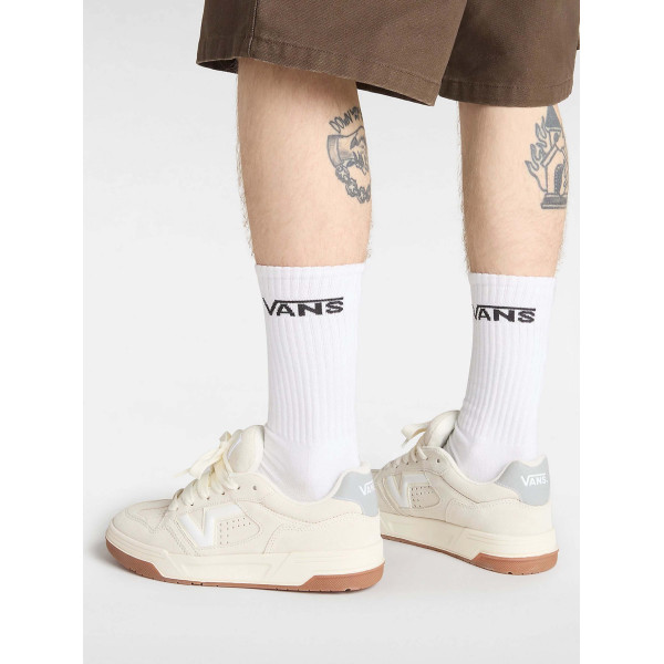 Кеди низькі Vans Upland модель VN000D25C9F1