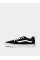 Кеды низкие Vans Mn Filmore модель VN0A3MTJIJU1