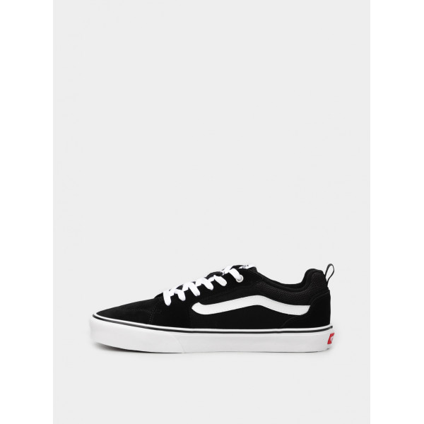 Кеды низкие Vans Mn Filmore модель VN0A3MTJIJU1
