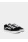 Кеды низкие Vans Mn Filmore модель VN0A3MTJIJU1