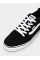 Кеды низкие Vans Mn Filmore модель VN0A3MTJIJU1