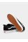 Кеды низкие Vans Mn Filmore модель VN0A3MTJIJU1