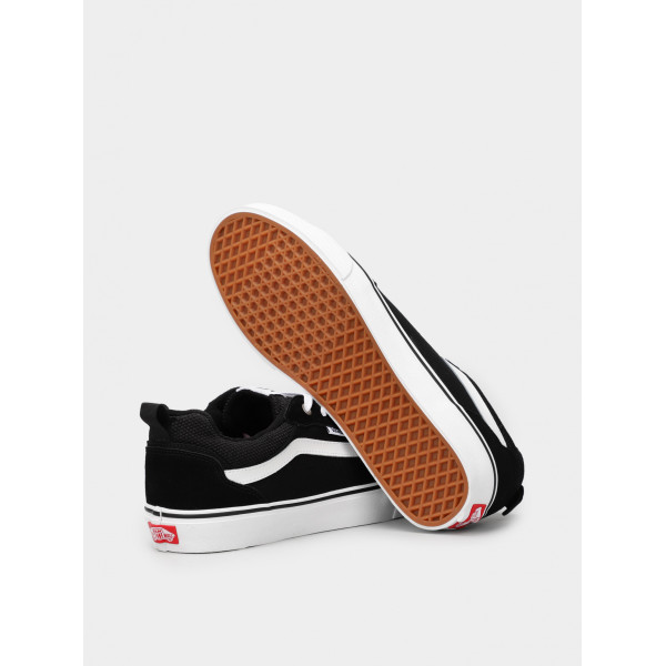 Кеды низкие Vans Mn Filmore модель VN0A3MTJIJU1