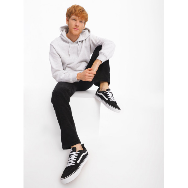 Кеды низкие Vans Mn Filmore модель VN0A3MTJIJU1