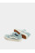 Кеды низкие Vans Knu Skool модель VN000D6ZTTN1