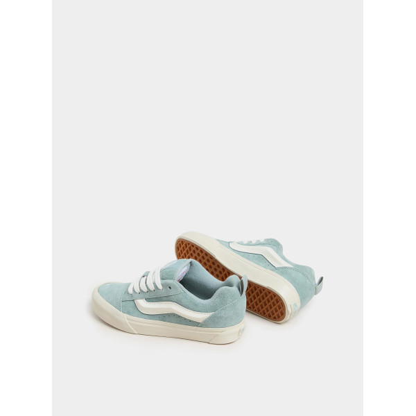 Кеды низкие Vans Knu Skool модель VN000D6ZTTN1
