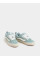 Кеды низкие Vans Knu Skool модель VN000D6ZTTN1