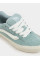Кеды низкие Vans Knu Skool модель VN000D6ZTTN1