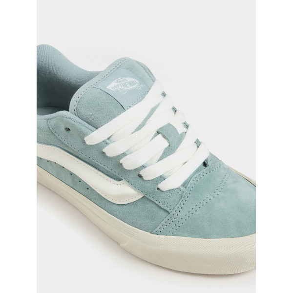 Кеды низкие Vans Knu Skool модель VN000D6ZTTN1
