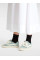 Кеды низкие Vans Knu Skool модель VN000D6ZTTN1