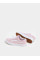 Кеды низкие Vans Old Skool модель VN0A5JMI2PT1