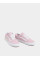 Кеды низкие Vans Old Skool модель VN0A5JMI2PT1