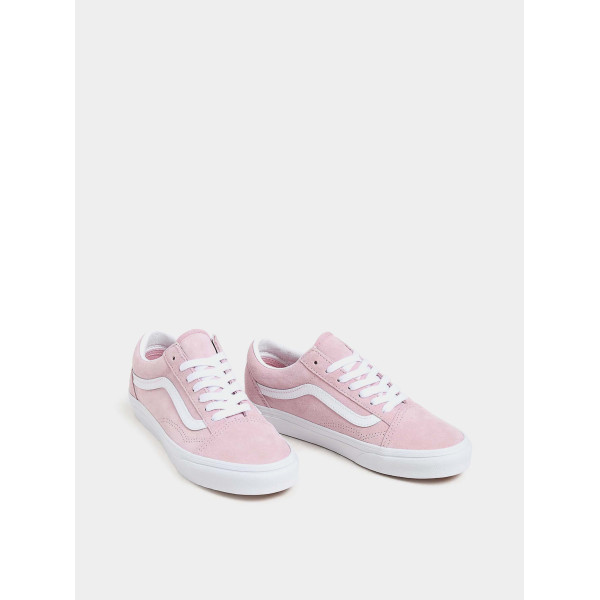 Кеды низкие Vans Old Skool модель VN0A5JMI2PT1