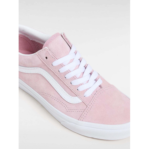 Кеды низкие Vans Old Skool модель VN0A5JMI2PT1